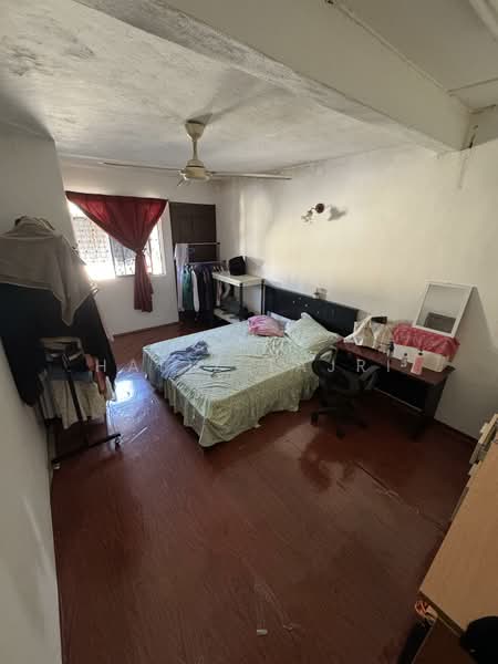 Kampung Tasik Tambahan untuk Untuk Dijual - RM 410,000, Mac 2026 - Bedroom - PropertyGuru.com.my