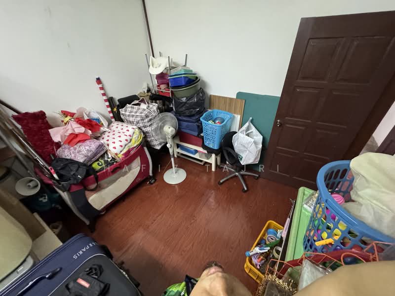 Kampung Tasik Tambahan untuk Untuk Dijual - RM 410,000, Mac 2026 - Interior - PropertyGuru.com.my