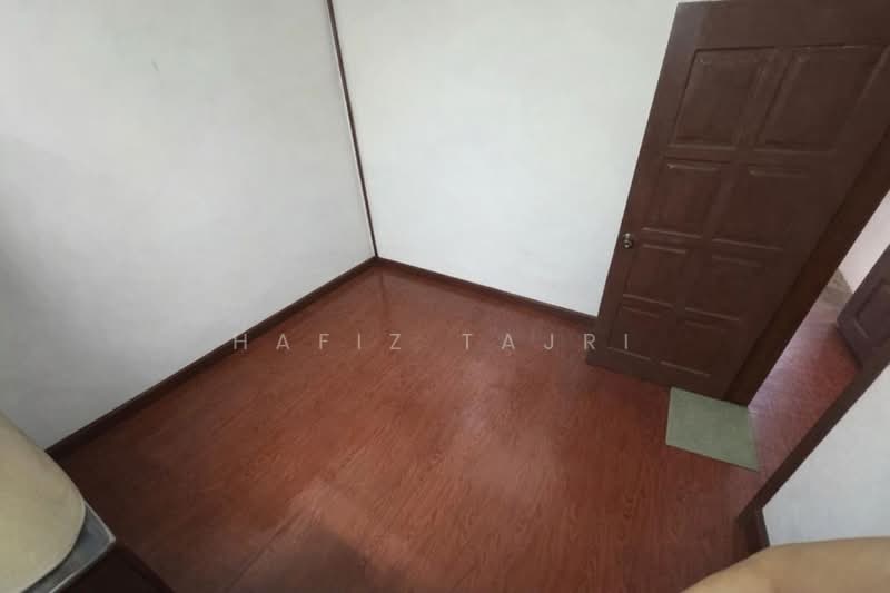 Kampung Tasik Tambahan untuk Untuk Dijual - RM 410,000, Mac 2026 - Interior - PropertyGuru.com.my