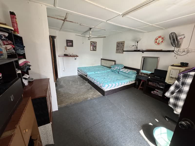 Kampung Tasik Tambahan untuk Untuk Dijual - RM 410,000, Mac 2026 - Bedroom - PropertyGuru.com.my