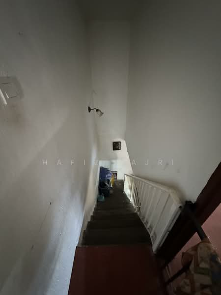 Kampung Tasik Tambahan untuk Untuk Dijual - RM 410,000, Mac 2026 - Interior - PropertyGuru.com.my