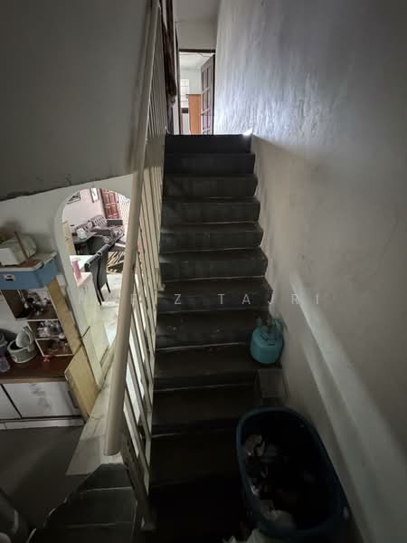 Kampung Tasik Tambahan untuk Untuk Dijual - RM 410,000, Mac 2026 - Interior - PropertyGuru.com.my