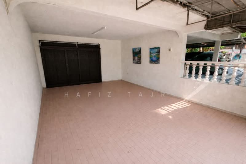 Kampung Tasik Tambahan untuk Untuk Dijual - RM 410,000, Mac 2026 - Exterior - PropertyGuru.com.my