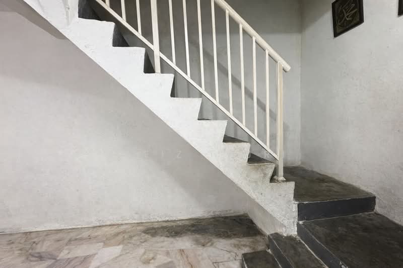 Kampung Tasik Tambahan untuk Untuk Dijual - RM 410,000, Mac 2026 - Interior - PropertyGuru.com.my