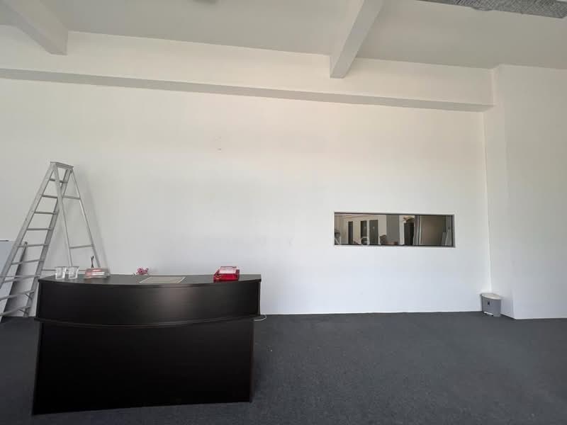 Bandar Baru Permas Jaya untuk Untuk Disewa - RM 25,000 /bulan, Apr 2026 - PropertyGuru.com.my