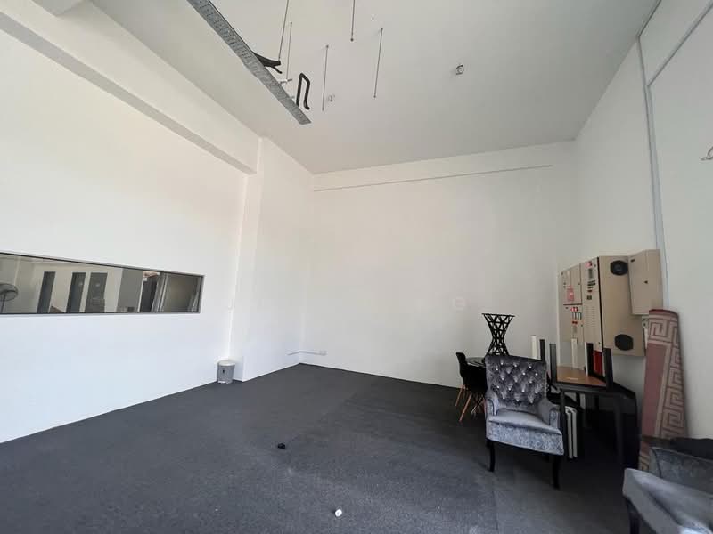 Bandar Baru Permas Jaya untuk Untuk Disewa - RM 25,000 /bulan, Apr 2026 - PropertyGuru.com.my