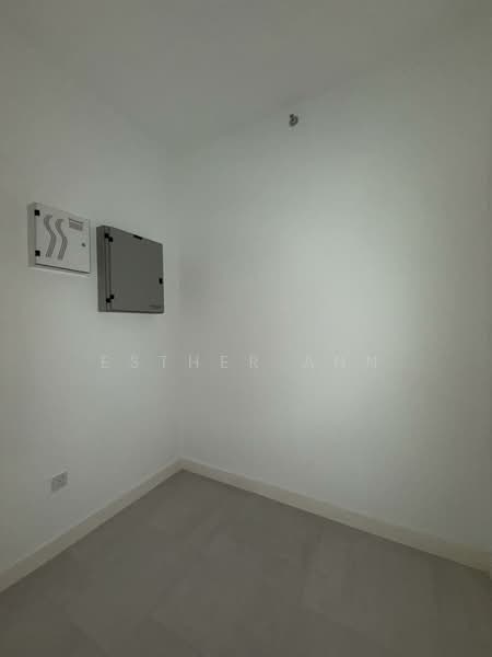 Kondominium untuk Disewa di Jendela Residences - Esther Ann - Interior - PropertyGuru.com.my