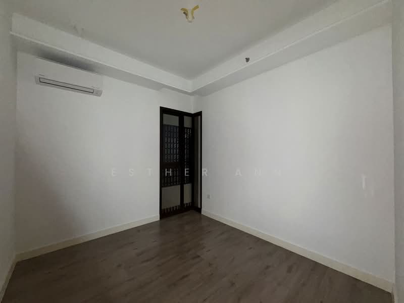 Kondominium untuk Disewa di Jendela Residences - Esther Ann - Interior - PropertyGuru.com.my