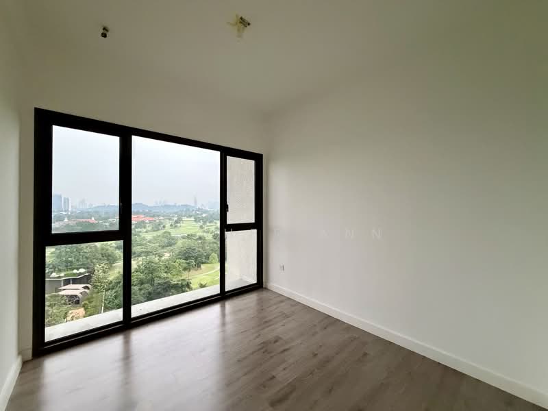 Kondominium untuk Disewa di Jendela Residences - Esther Ann - View - PropertyGuru.com.my