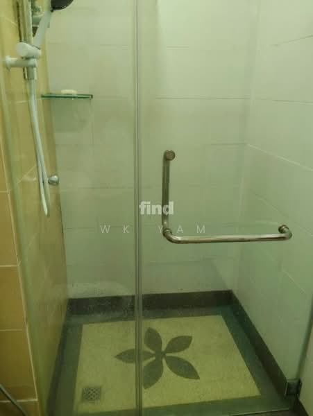 Condominium for Rent at Palm Palladium Condominium - WK Yam - PropertyGuru.com.my