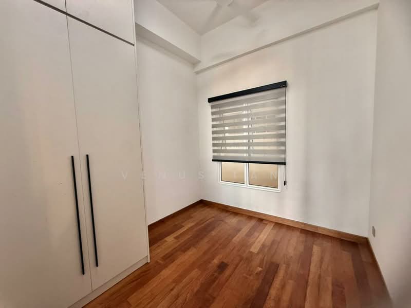 Codrington Residence untuk Untuk Disewa - RM 5,200 /bulan, Apr 2026 - Bedroom - PropertyGuru.com.my