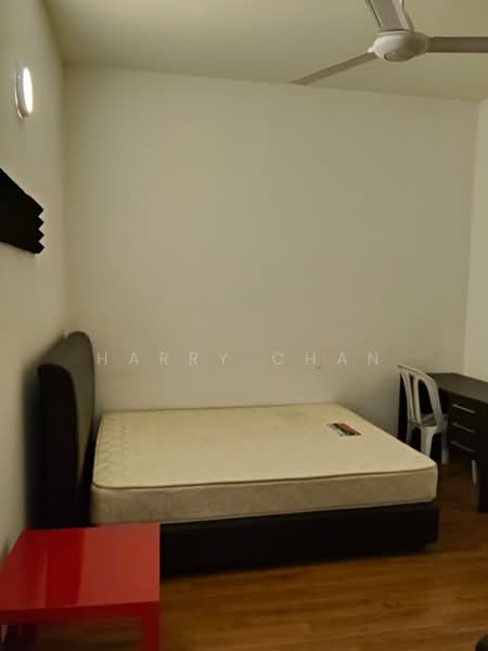 Condominium for Rent at Cheras Heights - Harry Chan - Bedroom - PropertyGuru.com.my