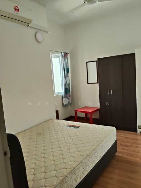 Condominium for Rent at Cheras Heights - Harry Chan - Bedroom - PropertyGuru.com.my