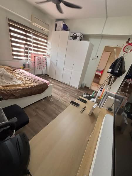 Prisma Cheras untuk Untuk Dijual - RM 530,000, Mac 2026 - PropertyGuru.com.my