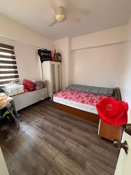 Prisma Cheras untuk Untuk Dijual - RM 530,000, Mac 2026 - PropertyGuru.com.my