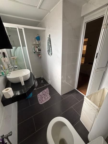 Prisma Cheras untuk Untuk Dijual - RM 530,000, Mac 2026 - PropertyGuru.com.my