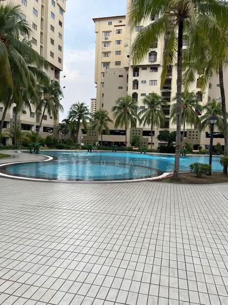 Prisma Cheras untuk Untuk Dijual - RM 530,000, Mac 2026 - PropertyGuru.com.my