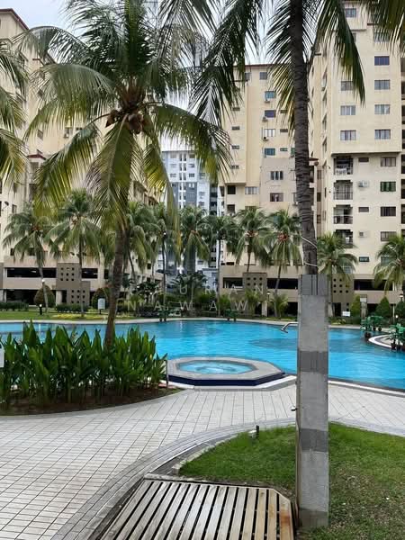 Prisma Cheras untuk Untuk Dijual - RM 530,000, Mac 2026 - PropertyGuru.com.my