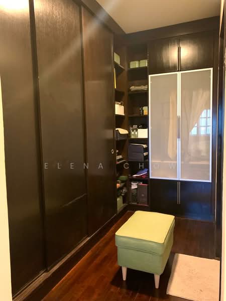 Condominium for Sale at Contessa - Elena Chow - Interior - PropertyGuru.com.my