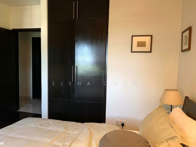 Condominium for Sale at Contessa - Elena Chow - Bedroom - PropertyGuru.com.my