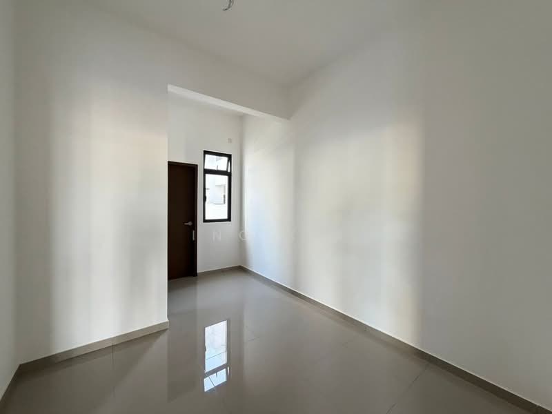 2-storey Terraced House for Sale in Bandar Dato Onn (Tebrau) - Ing Xin - PropertyGuru.com.my