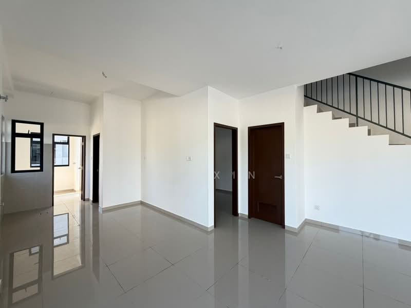 2-storey Terraced House for Sale in Bandar Dato Onn (Tebrau) - Ing Xin - PropertyGuru.com.my