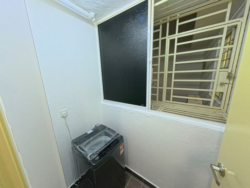 Melody Homes untuk Untuk Disewa - RM 1,400 /bulan, Mac 2026 - Interior - PropertyGuru.com.my