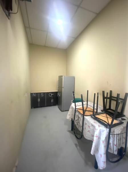 Shop / Office for Sale in Taman Bukit Dahlia (Pasir Gudang) - Anson Chua - Interior - PropertyGuru.com.my