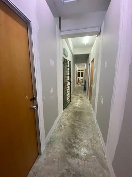 Shop / Office for Sale in Taman Bukit Dahlia (Pasir Gudang) - Anson Chua - PropertyGuru.com.my