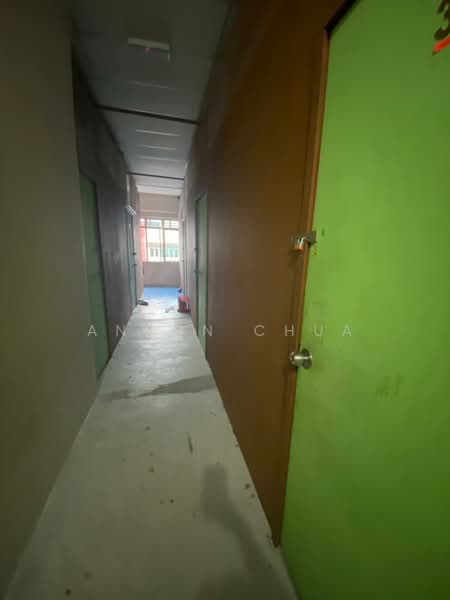 Shop / Office for Sale in Taman Bukit Dahlia (Pasir Gudang) - Anson Chua - PropertyGuru.com.my