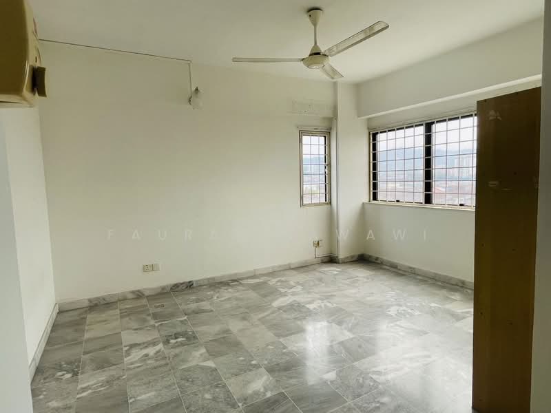 Condominium for Sale at Chancellor - Fauran Nawawi - Interior - PropertyGuru.com.my