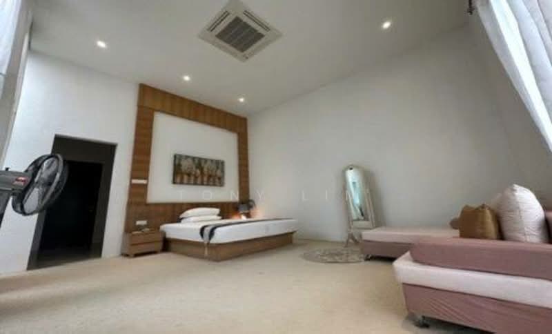 Leisure Farm Leisure Farm Leisures Farms untuk Untuk Disewa - RM 22,000 /bulan, Mac 2026 - Bedroom - PropertyGuru.com.my