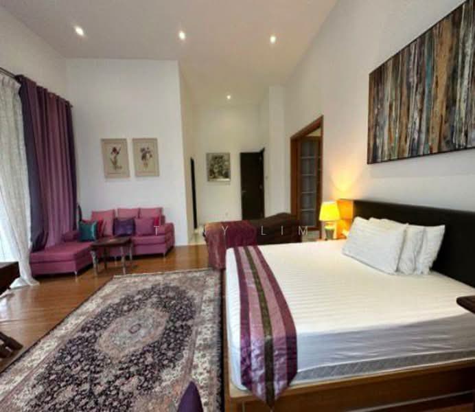 Leisure Farm Leisure Farm Leisures Farms untuk Untuk Disewa - RM 22,000 /bulan, Mac 2026 - Bedroom - PropertyGuru.com.my