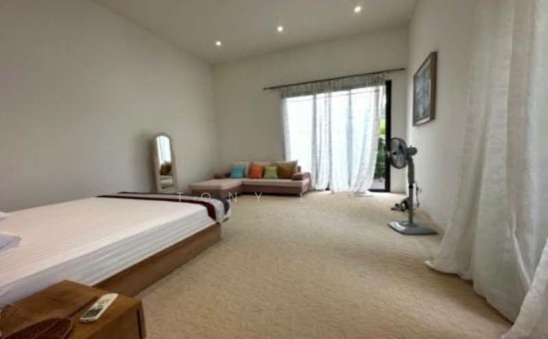 Leisure Farm Leisure Farm Leisures Farms untuk Untuk Disewa - RM 22,000 /bulan, Mac 2026 - Bedroom - PropertyGuru.com.my