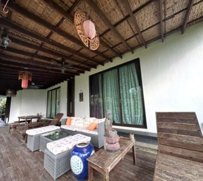 Leisure Farm Leisure Farm Leisures Farms untuk Untuk Disewa - RM 22,000 /bulan, Mac 2026 - Exterior - PropertyGuru.com.my