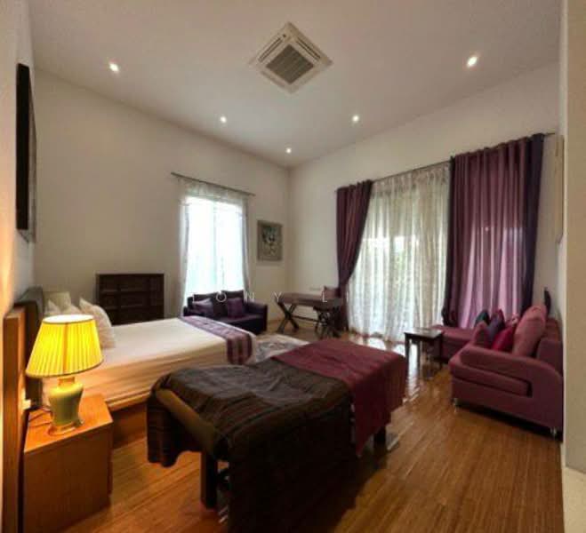 Leisure Farm Leisure Farm Leisures Farms untuk Untuk Disewa - RM 22,000 /bulan, Mac 2026 - Bedroom - PropertyGuru.com.my