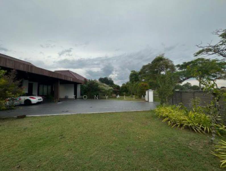 Leisure Farm Leisure Farm Leisures Farms untuk Untuk Disewa - RM 22,000 /bulan, Mac 2026 - Exterior - PropertyGuru.com.my