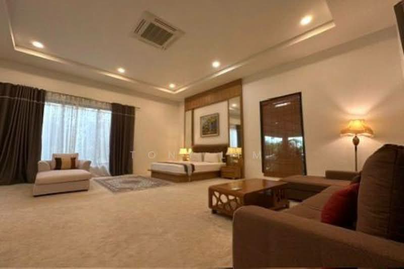 Leisure Farm Leisure Farm Leisures Farms untuk Untuk Disewa - RM 22,000 /bulan, Mac 2026 - Bedroom - PropertyGuru.com.my