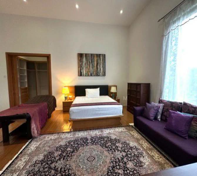 Leisure Farm Leisure Farm Leisures Farms untuk Untuk Disewa - RM 22,000 /bulan, Mac 2026 - PropertyGuru.com.my