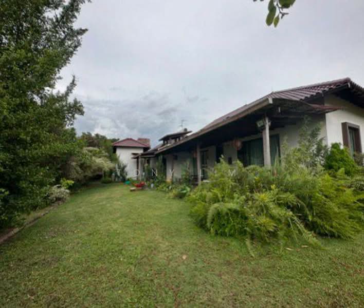 Leisure Farm Leisure Farm Leisures Farms untuk Untuk Disewa - RM 22,000 /bulan, Mac 2026 - PropertyGuru.com.my