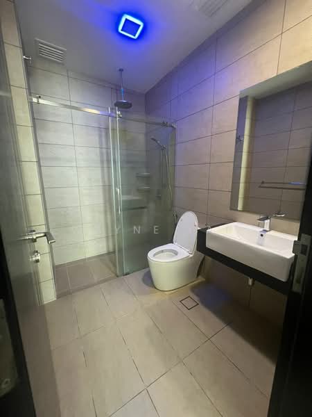 Opus KL untuk Untuk Dijual - RM 1,040,000, Mac 2026 - Bathroom - PropertyGuru.com.my