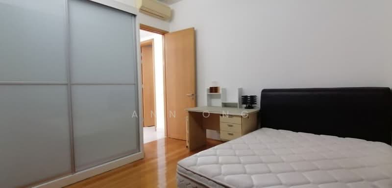 Condominium for Rent at Verticas Residensi - Ann Ong - Bedroom - PropertyGuru.com.my