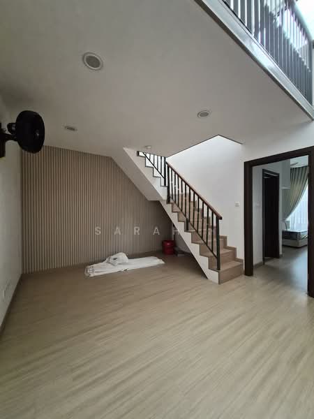 Rumah Teres untuk Dijual di Setia Safiro (Cyberjaya) - Sarah . - Interior - PropertyGuru.com.my