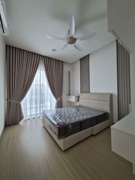 Rumah Teres untuk Dijual di Setia Safiro (Cyberjaya) - Sarah . - Bedroom - PropertyGuru.com.my