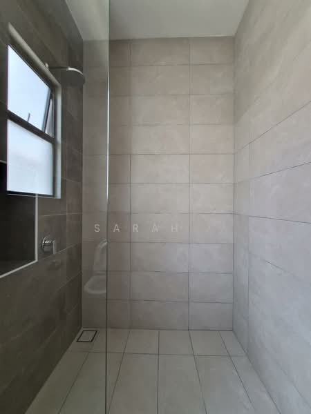 Rumah Teres untuk Dijual di Setia Safiro (Cyberjaya) - Sarah . - PropertyGuru.com.my