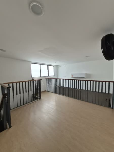 Rumah Teres untuk Dijual di Setia Safiro (Cyberjaya) - Sarah . - PropertyGuru.com.my