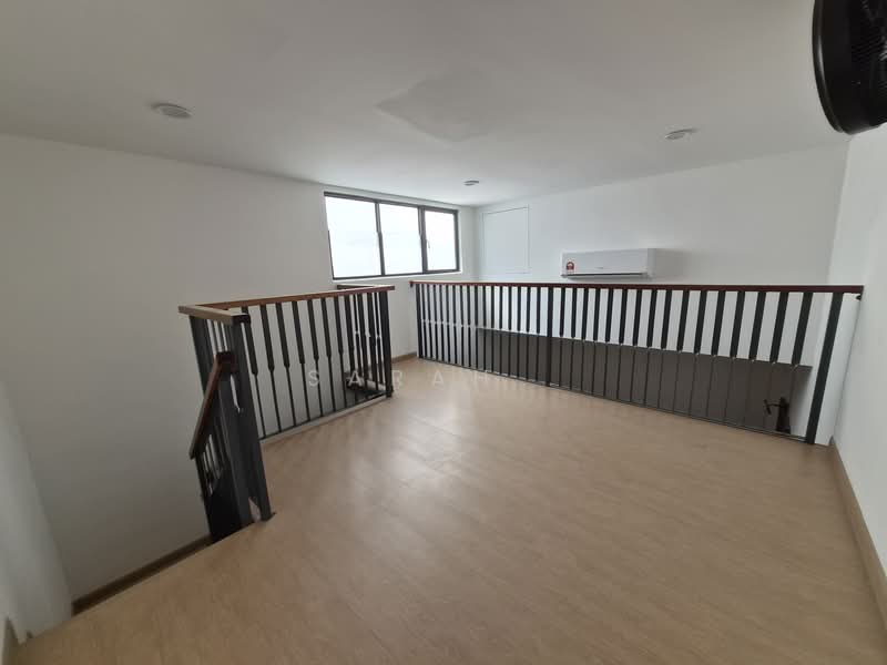 Rumah Teres untuk Dijual di Setia Safiro (Cyberjaya) - Sarah . - PropertyGuru.com.my