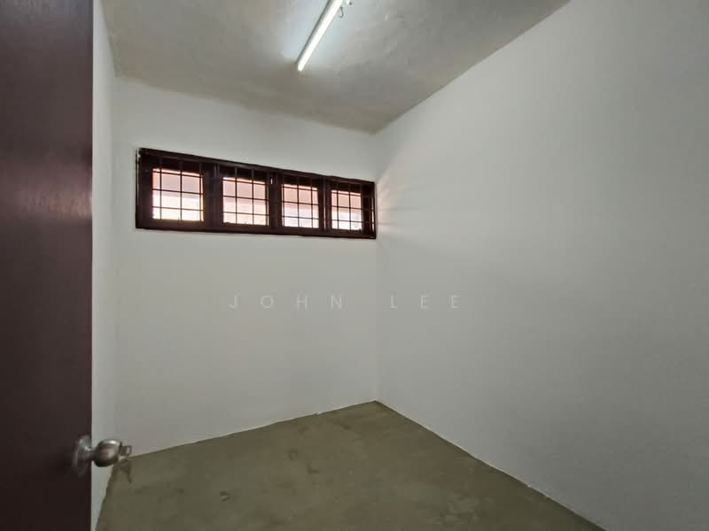 Apartment for Rent at Valencia Apartment - John Lee - Interior - PropertyGuru.com.my