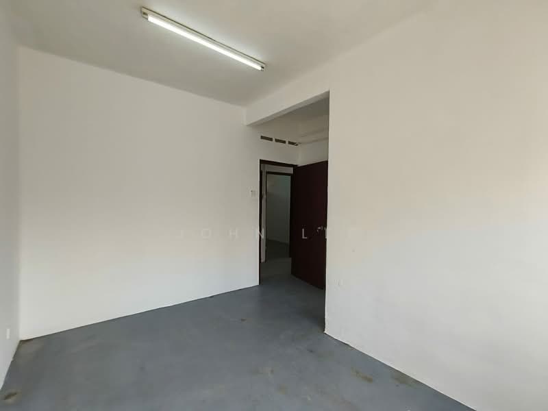 Apartment for Rent at Valencia Apartment - John Lee - Interior - PropertyGuru.com.my