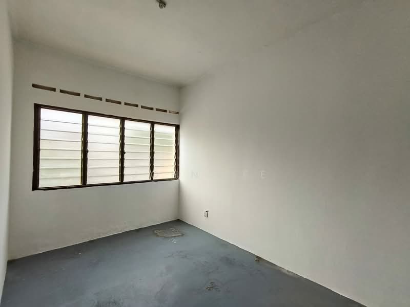 Apartment for Rent at Valencia Apartment - John Lee - Interior - PropertyGuru.com.my